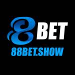 Cổng Cá Cược Trực Tuyến Uy Tín 88Bet Profile Picture
