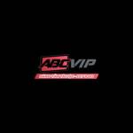 ABCVIP Nhà cái uy tín Profile Picture