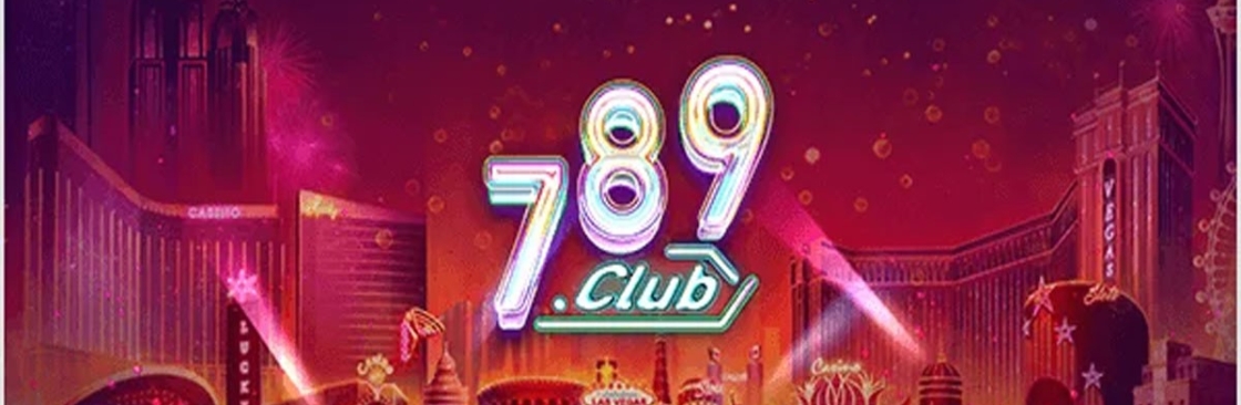789Club Trang chủ đăng nhập casino cá cư Cover Image