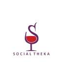 Social theka Profile Picture