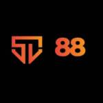 Sv88 London Profile Picture