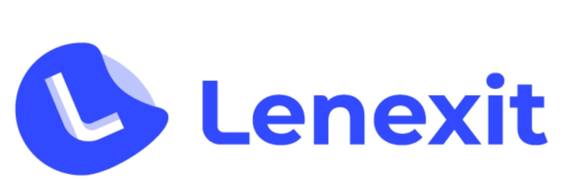 Lenex IT Cover Image