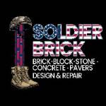 Soldier Brick profile picture