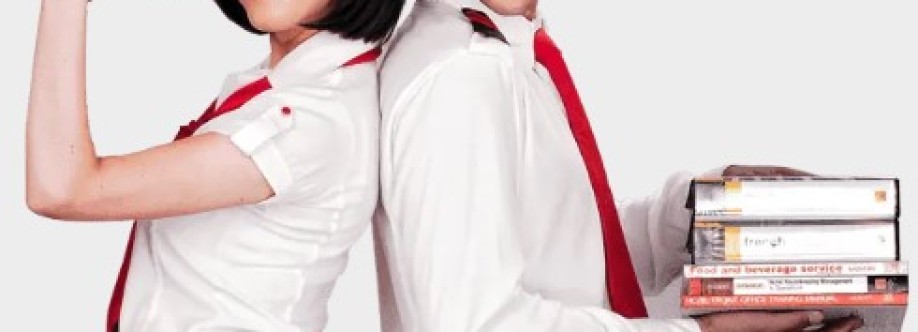 jettwings bschool Cover Image