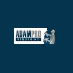 adampro Profile Picture