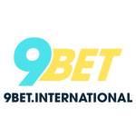 9Bet Nhà Cái Cá Cược Profile Picture