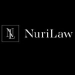 NuriLaw Professional Corporation Profile Picture