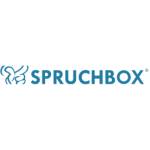 Spruch Box Box Profile Picture