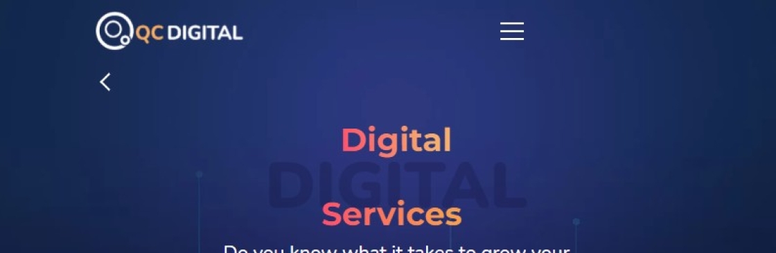 QC Digital Cover Image