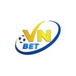 best VNBET Profile Picture