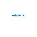 Elektrix _Kaçak Akım Rölesi Profile Picture