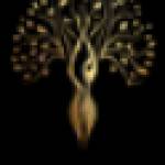 Nocturnal Elixir Inspired By Sauvage Elixir Profile Picture
