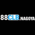88CLB 88CLB NAGOYA  Trang Chủ Nhà cái Profile Picture