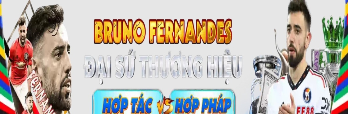 EE88 Đẳng Cấp Cover Image