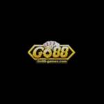 Go88 hanh vi hiep dam tre em Profile Picture