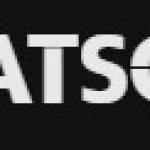Strat solve Profile Picture