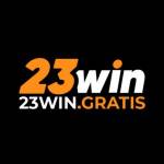 gratis 23win Profile Picture