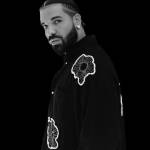 OVO Stores Profile Picture
