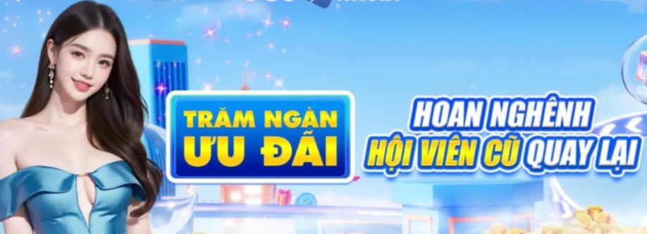 789VG Link đăng nhập 789VG chính thức  Cover Image