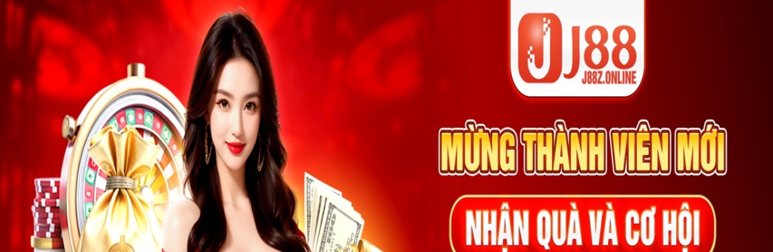 J88 Nha Cai J88 Ca Cuoc Uy Tin So 1  Cover Image