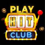 Hitclub App Profile Picture