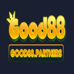 good88 partners Profile Picture