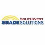 Southwest Shade  Solutions Profile Picture