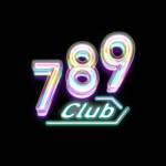 789Club Trang chủ nhà cái giải trí hàng  Profile Picture