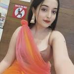 Mehak Iyer Profile Picture