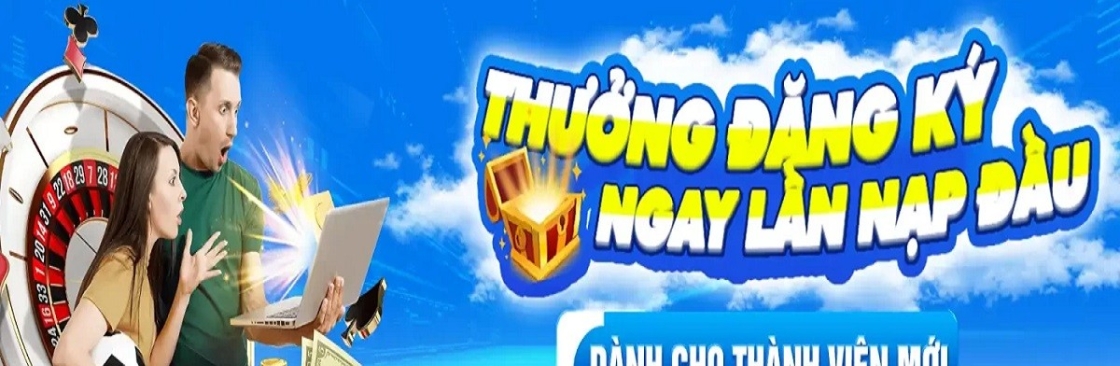 88CLB Sân Chơi Xanh Chín Đẳng Cấp Quốc Cover Image