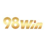 Claims 98Win Profile Picture