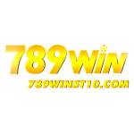 789WIN Thương Hiệu Giải Profile Picture