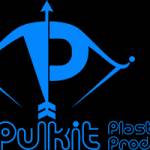 Pulkit Plastic Products Profile Picture