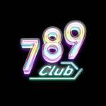 Trang chủ 789Club Link Đăng nhập 789club chính thứ profile picture