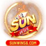 Sunwin56 com Profile Picture