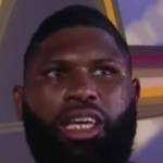 Himenez Bravo Profile Picture