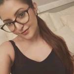 ishika singh Profile Picture