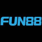 Toha Fun88 Profile Picture