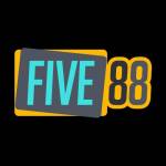 FIVE88 Nhà Cái Uy Tín Profile Picture