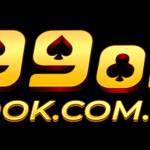 99okcomim Profile Picture