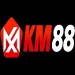 KM88 Nhà cái Profile Picture