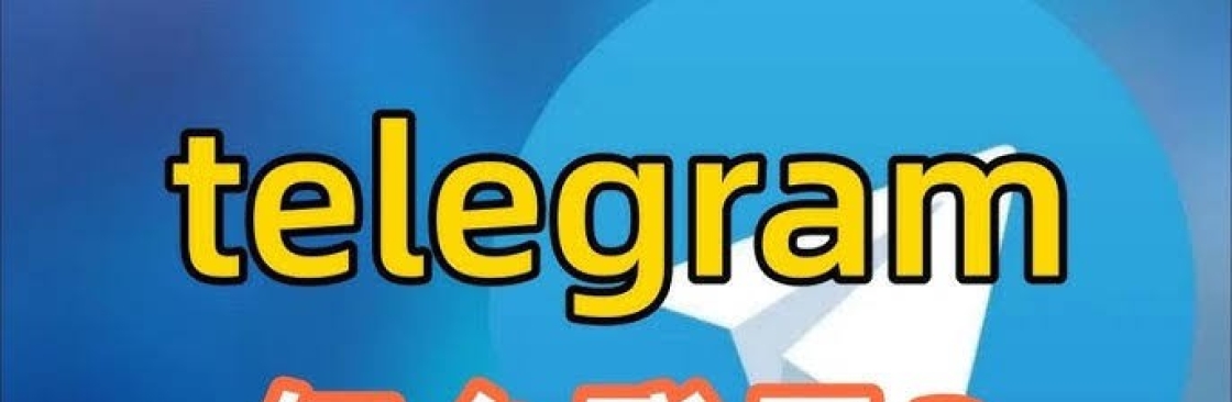 Chinese Telegramod Cover Image