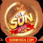 sunwin54 com Profile Picture
