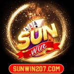 Sunwin 74com Profile Picture