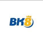 Bk8 Nhà cái cá cược Profile Picture