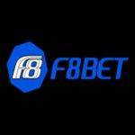 F8bet Nhà cái cá cược Profile Picture