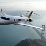 jeeva joe Profile Picture