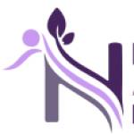 Best General Surgery Hospital in Kundli Sonipat Profile Picture