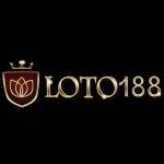 Loto188 Nhà Cá Profile Picture