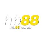 HB88 Rehab Profile Picture